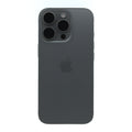 99新 Apple iPhone 16 Pro 128G 原色鈦金屬 中國大陸版