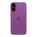 95新 Apple iPhone 16 256G 粉紅色 中國大陸版