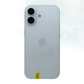 99新 Apple iPhone 17 256G 白色 中國大陸版