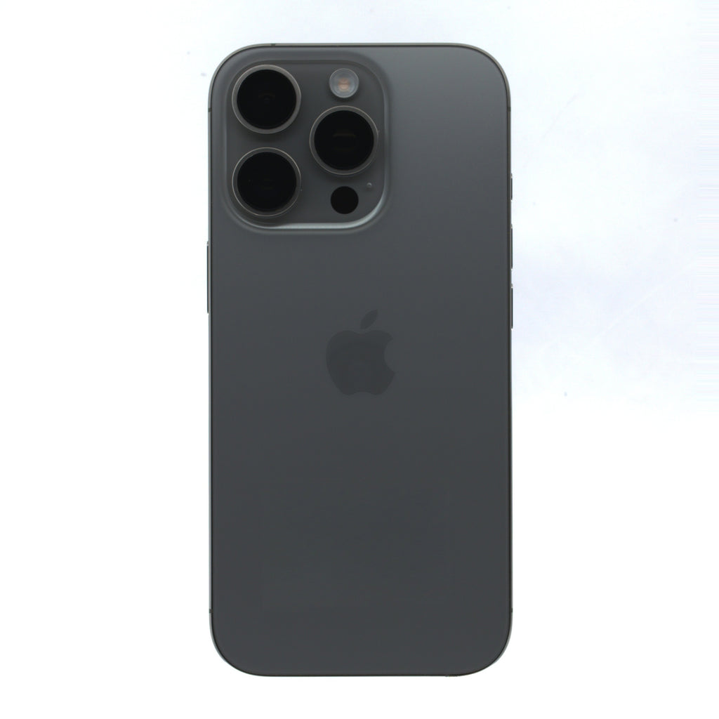 95新 Apple iPhone 16 Pro 128G 原色鈦金屬 中國大陸版