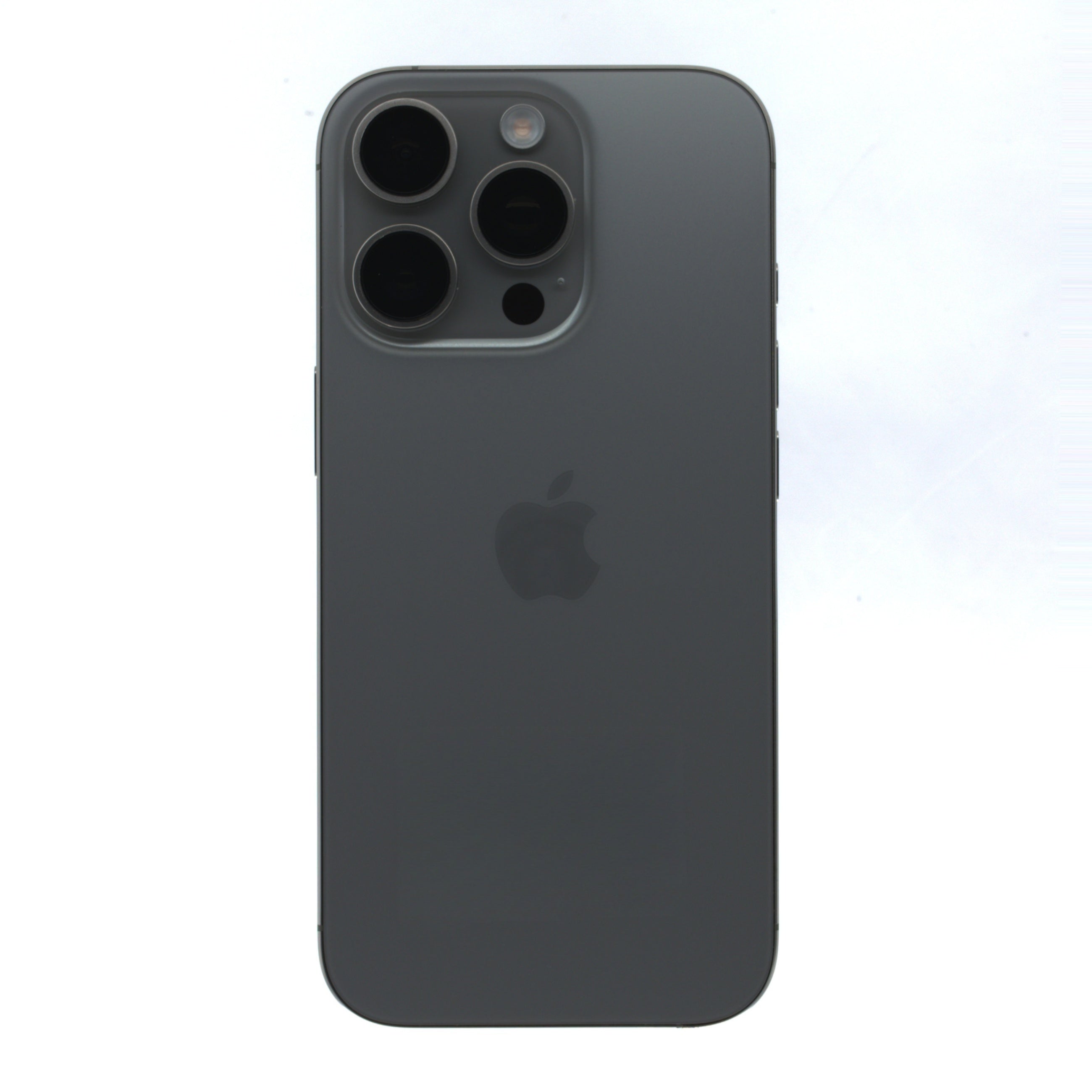 95新 Apple iPhone 16 Pro 128G 原色鈦金屬 中國大陸版