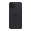 95新 Apple iPhone 15 256G 黑色 中國大陸版