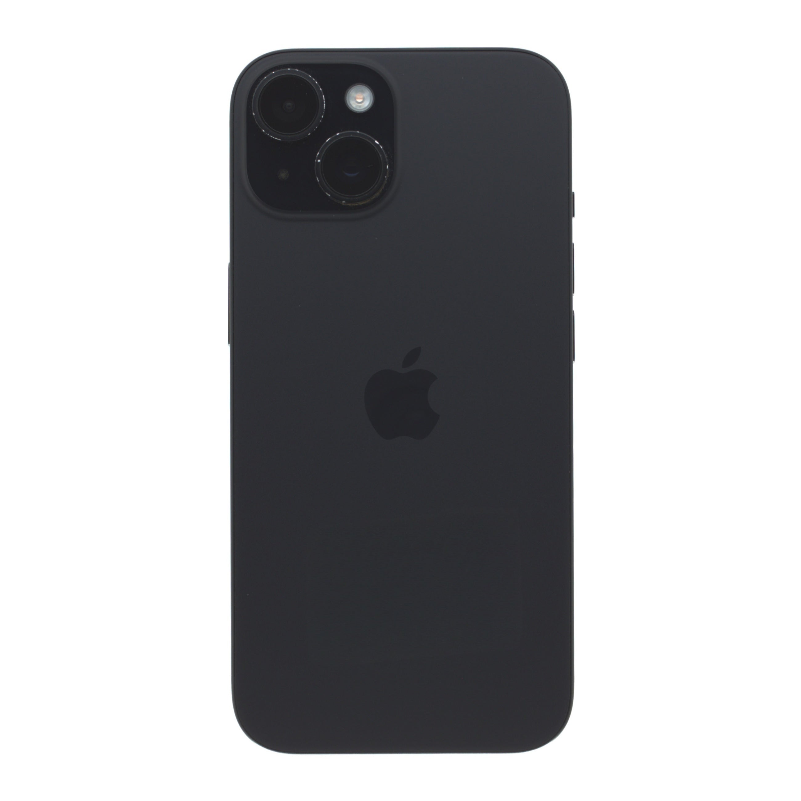 95新 Apple iPhone 15 256G 黑色 中國大陸版