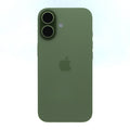 99新 Apple iPhone 17 256G 鼠尾草綠色 中國大陸版