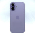 99新 Apple iPhone 17 256G 薰衣草紫色 中國大陸版