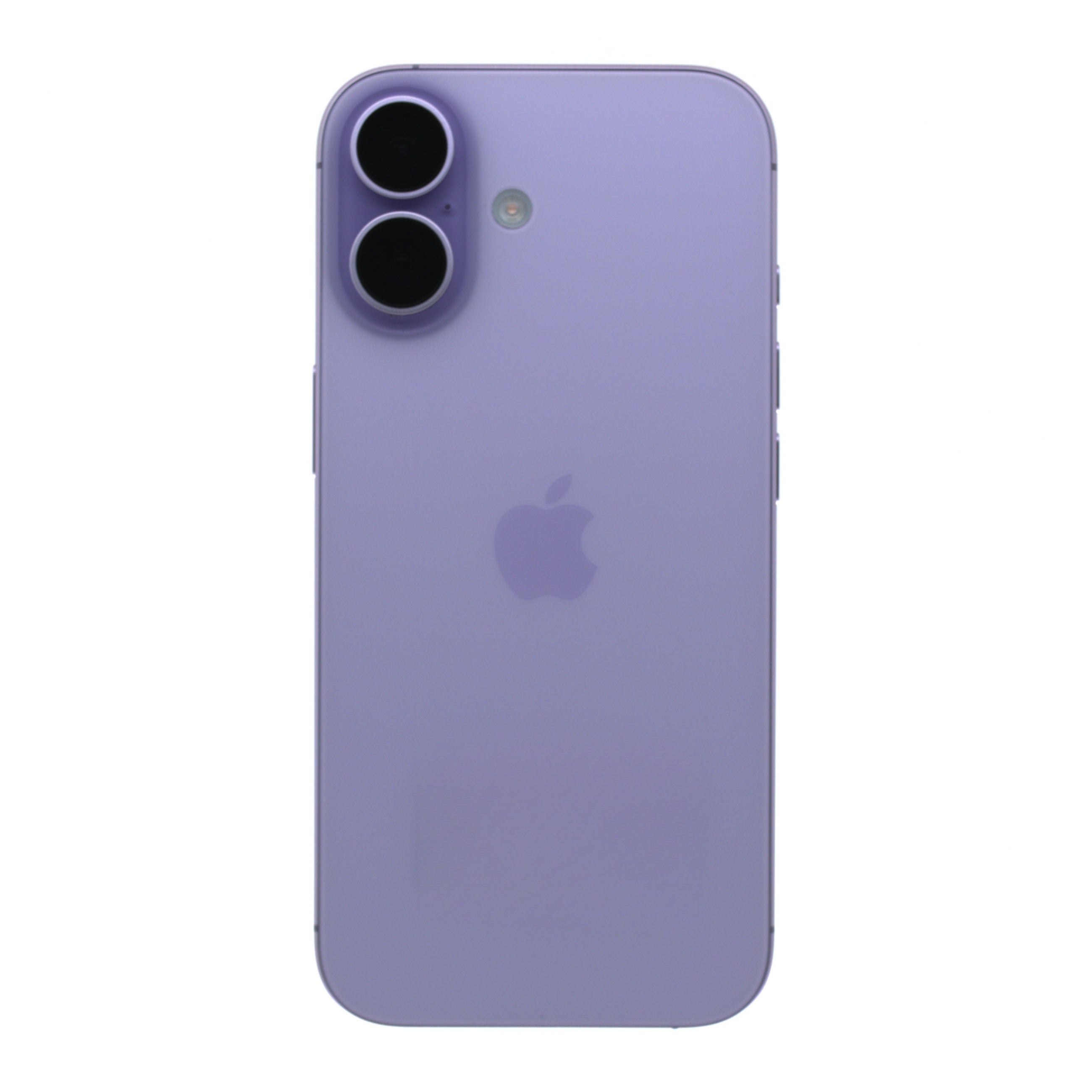 99新 Apple iPhone 17 256G 薰衣草紫色 中國大陸版