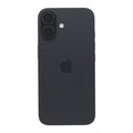 95新 Apple iPhone 16 256G 黑色 中國大陸版