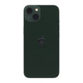 95新 Apple iPhone 13 256G 綠色 中國大陸版