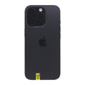 99新 Apple iPhone 16 Pro 128G 黑色鈦金屬 中國大陸版