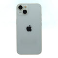 95新 Apple iPhone 13 256G 星光色 中國大陸版