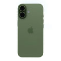 99新 Apple iPhone 17 256G 鼠尾草綠色 中國大陸版