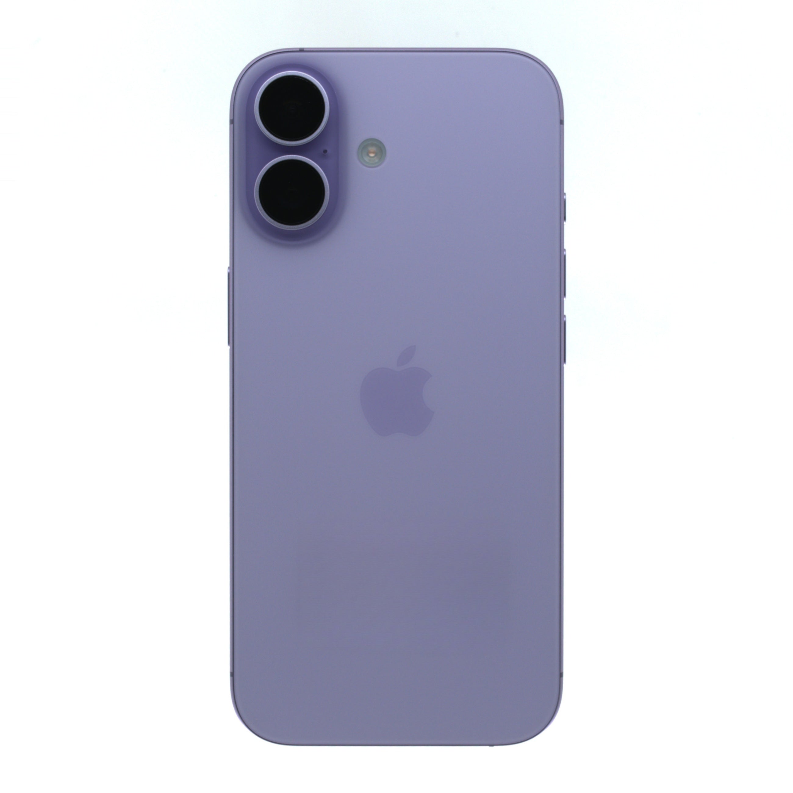 99新 Apple iPhone 17 256G 薰衣草紫色 中國大陸版