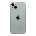 95新 Apple iPhone 13 128G 星光色 中國大陸版
