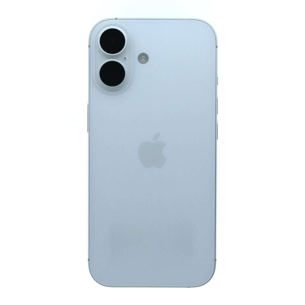 99新 Apple iPhone 17 256G 白色 中國大陸版