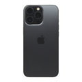 95新 Apple iPhone 13 Pro 128G 石墨色 中國大陸版