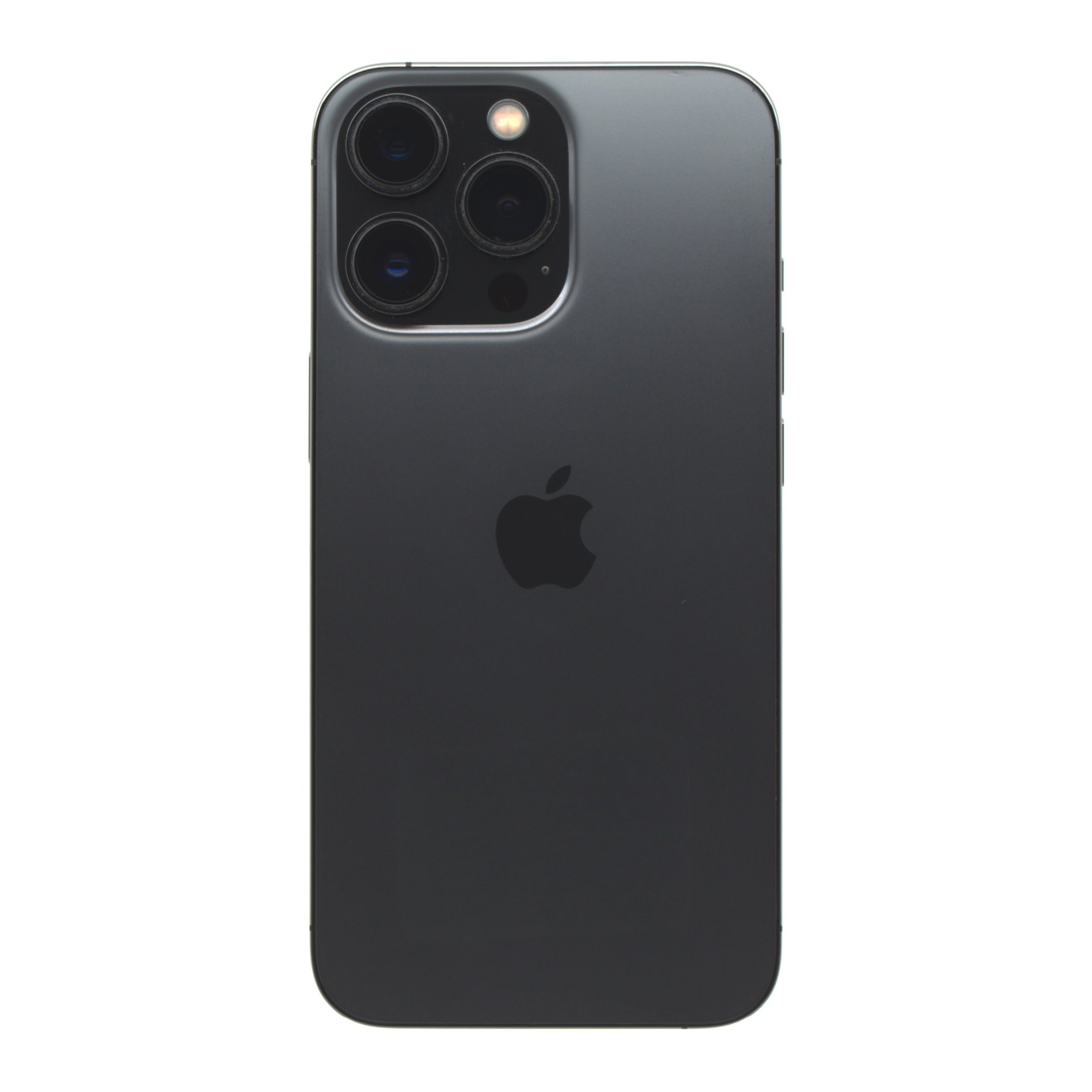95新 Apple iPhone 13 Pro 128G 石墨色 中國大陸版