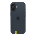 99新 Apple iPhone 17 256G 黑色 中國大陸版
