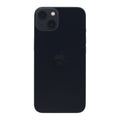 95新 Apple iPhone 13 128G 午夜色 中國大陸版