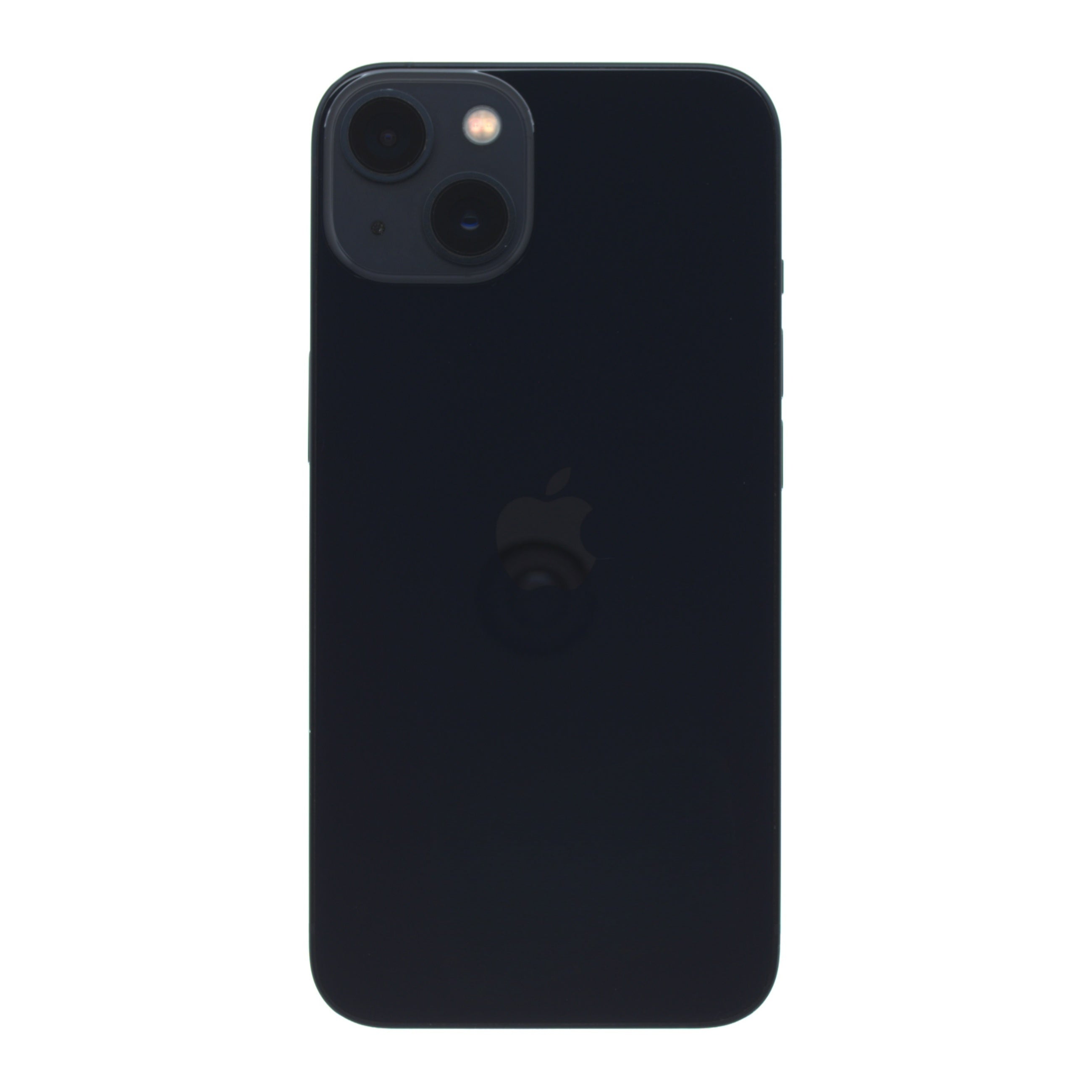 95新 Apple iPhone 13 128G 午夜色 中國大陸版