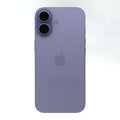 99新 Apple iPhone 17 256G 薰衣草紫色 中國大陸版