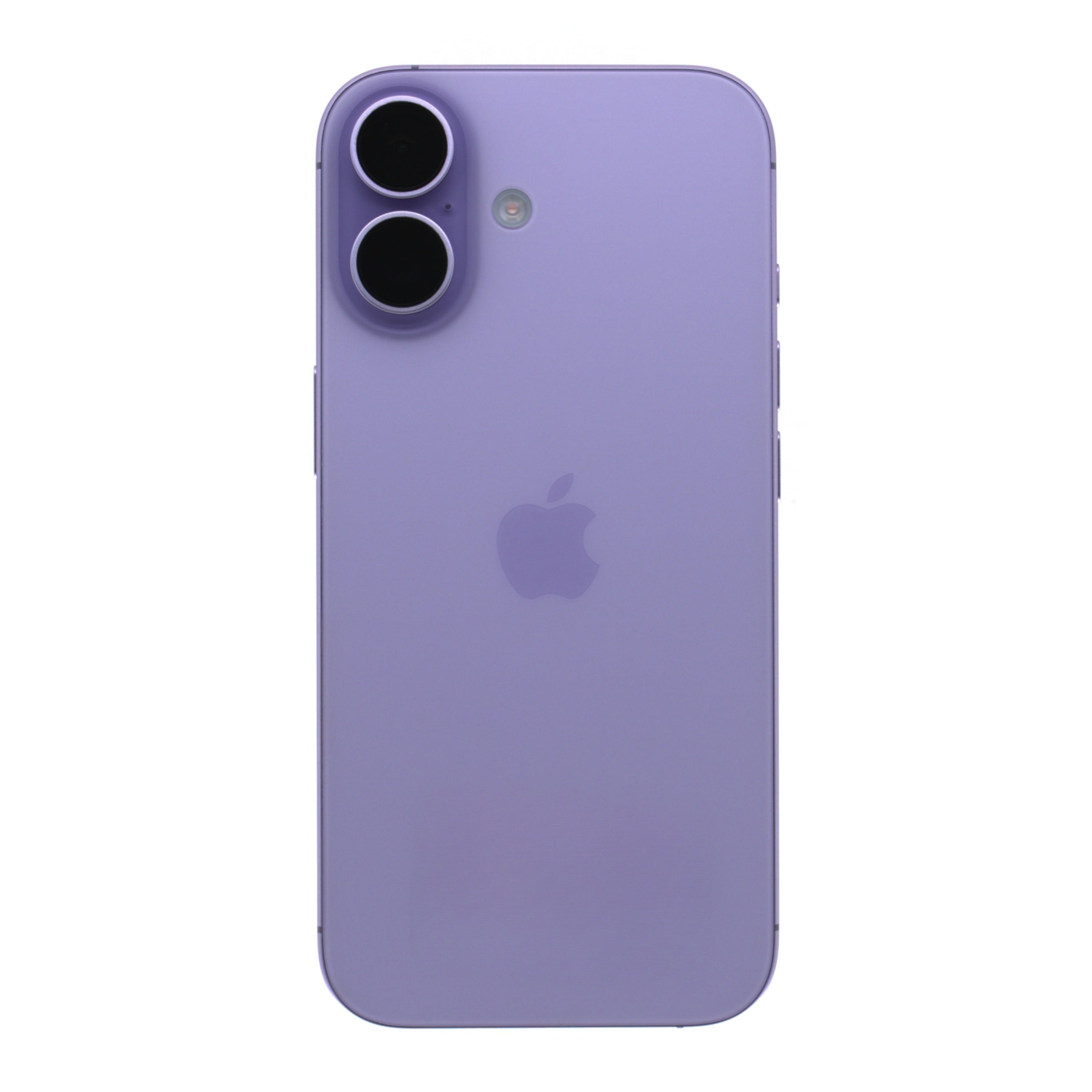 99新 Apple iPhone 17 256G 薰衣草紫色 中國大陸版