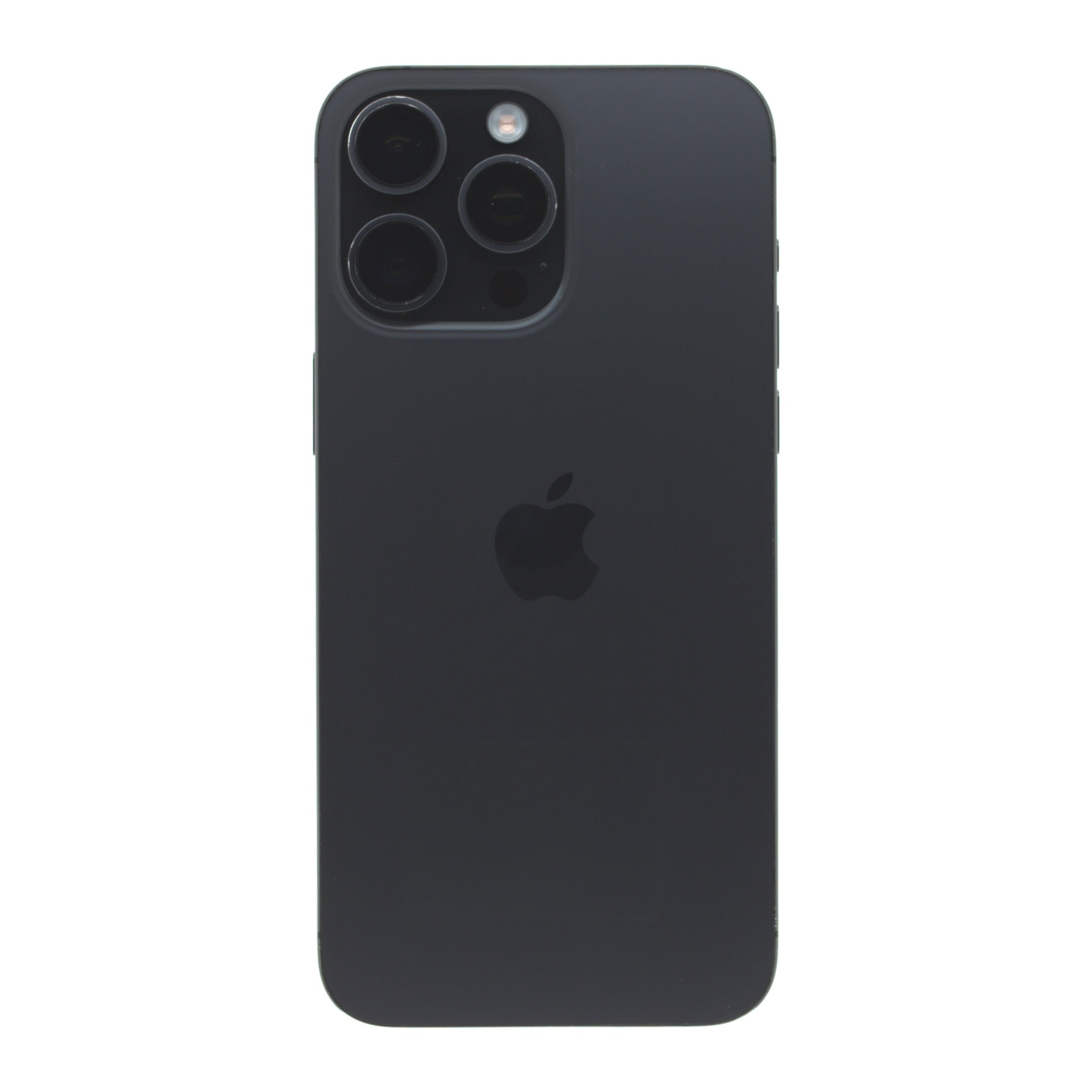 95新 Apple iPhone 15 Pro Max 256G 黑色鈦金屬 中國大陸版