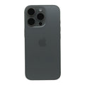 95新 Apple iPhone 16 Pro 128G 原色鈦金屬 中國大陸版