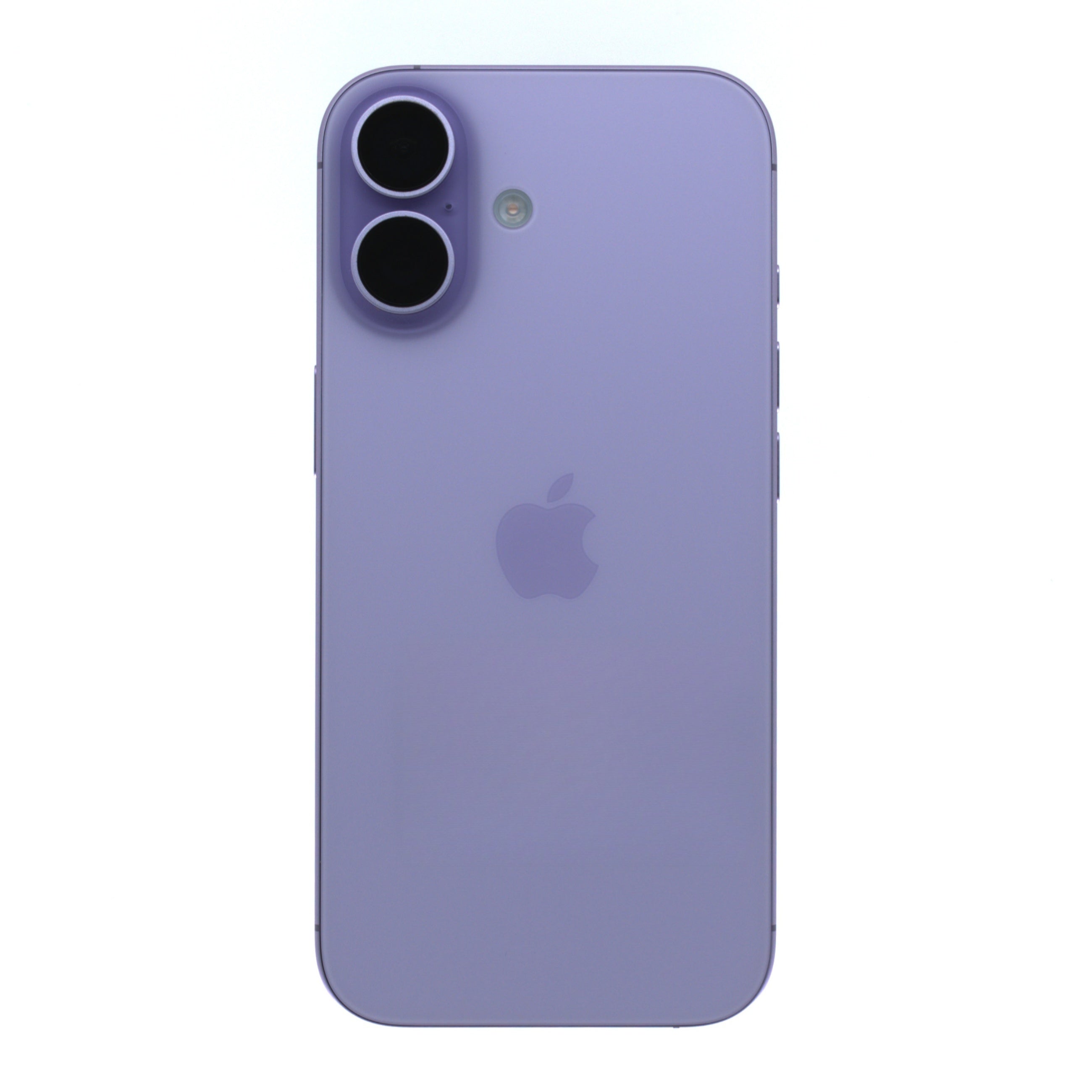 99新 Apple iPhone 17 256G 薰衣草紫色 中國大陸版