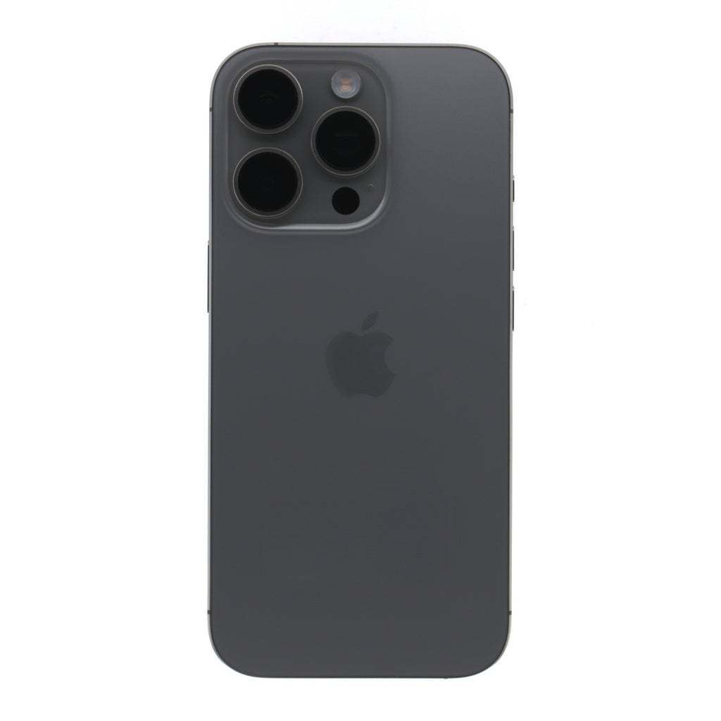 99新 Apple iPhone 16 Pro 128G 原色鈦金屬 中國大陸版