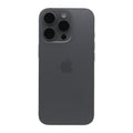 99新 Apple iPhone 16 Pro 128G 原色鈦金屬 中國大陸版