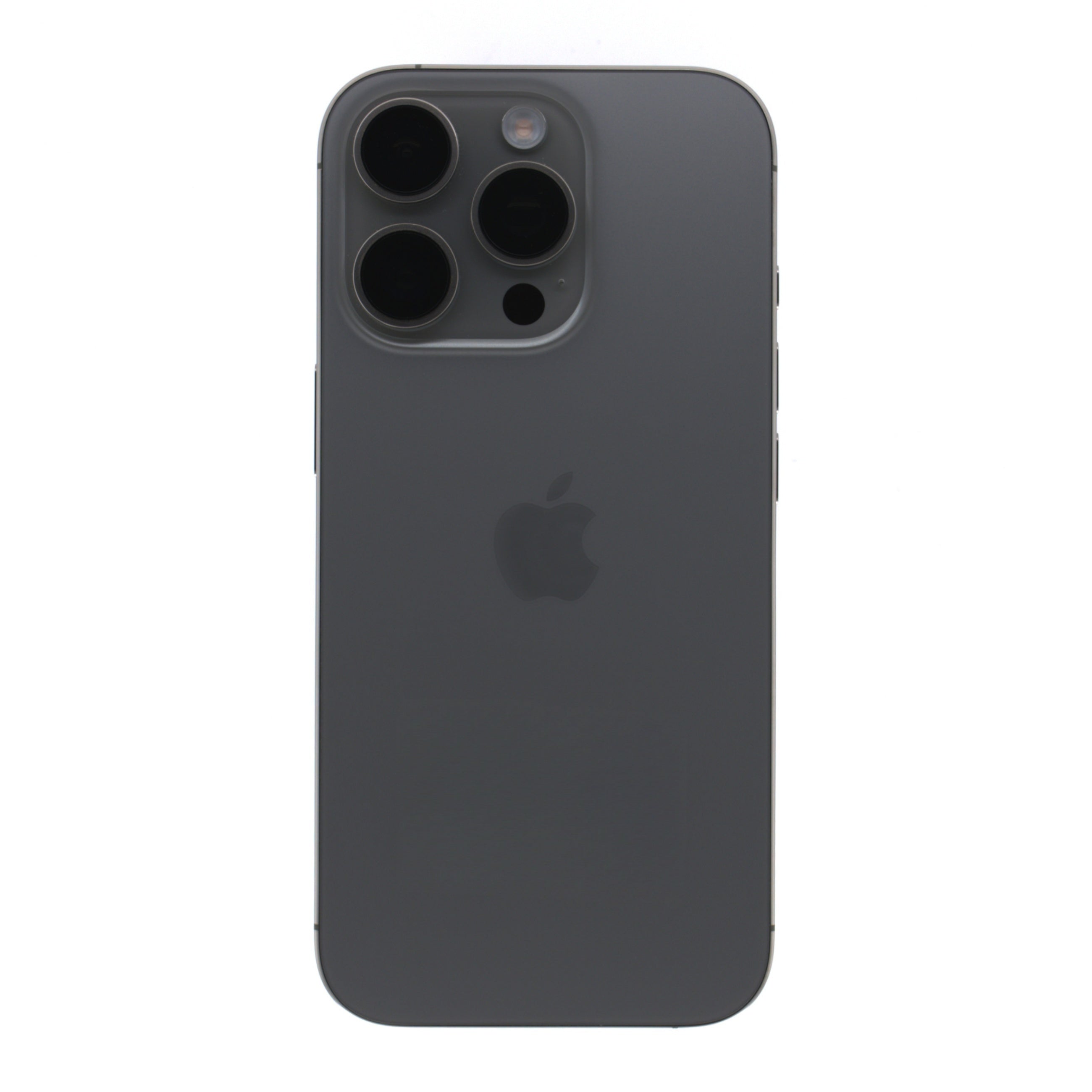 99新 Apple iPhone 16 Pro 128G 原色鈦金屬 中國大陸版