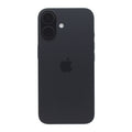 95新 Apple iPhone 16 128G 黑色 中國大陸版