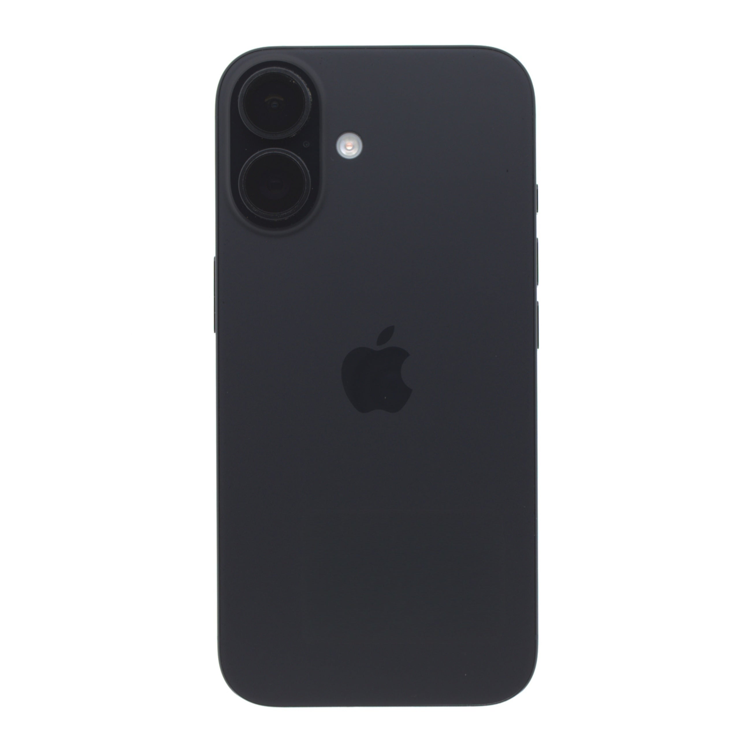 95新 Apple iPhone 16 128G 黑色 中國大陸版