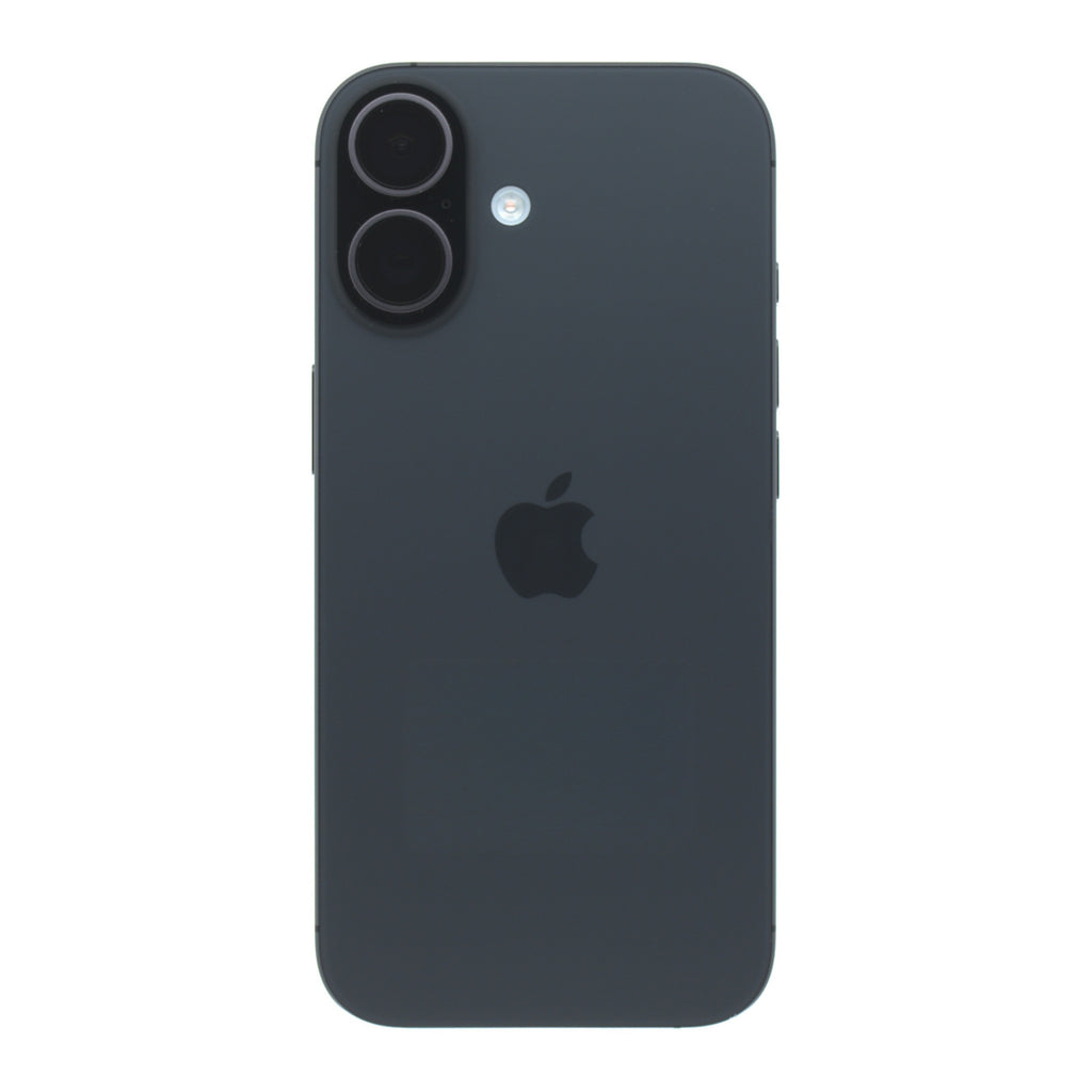95新 Apple iPhone 17 256G 黑色 中國大陸版