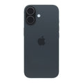 95新 Apple iPhone 17 256G 黑色 中國大陸版