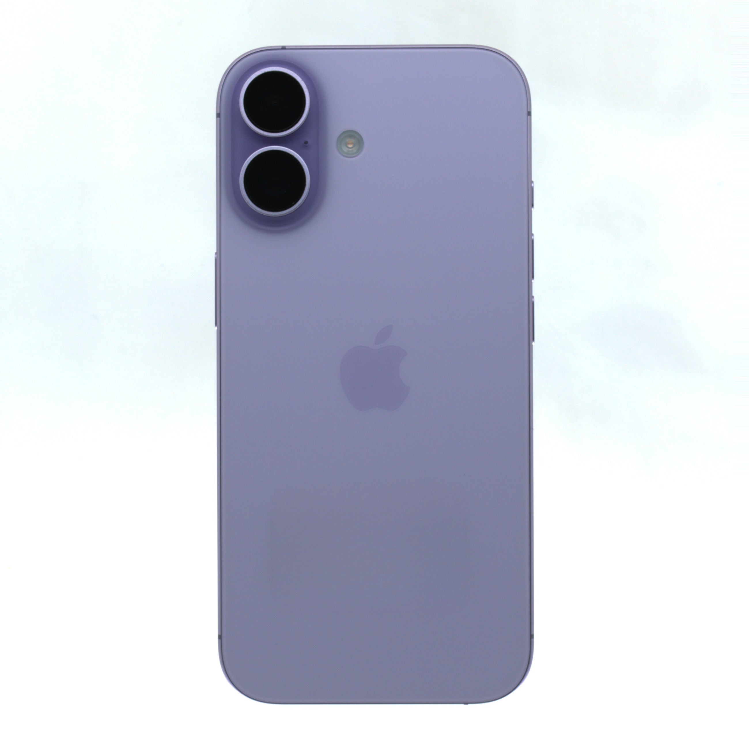 99新 Apple iPhone 17 256G 薰衣草紫色 中國大陸版