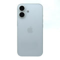 95新 Apple iPhone 16 128G 白色 中國大陸版