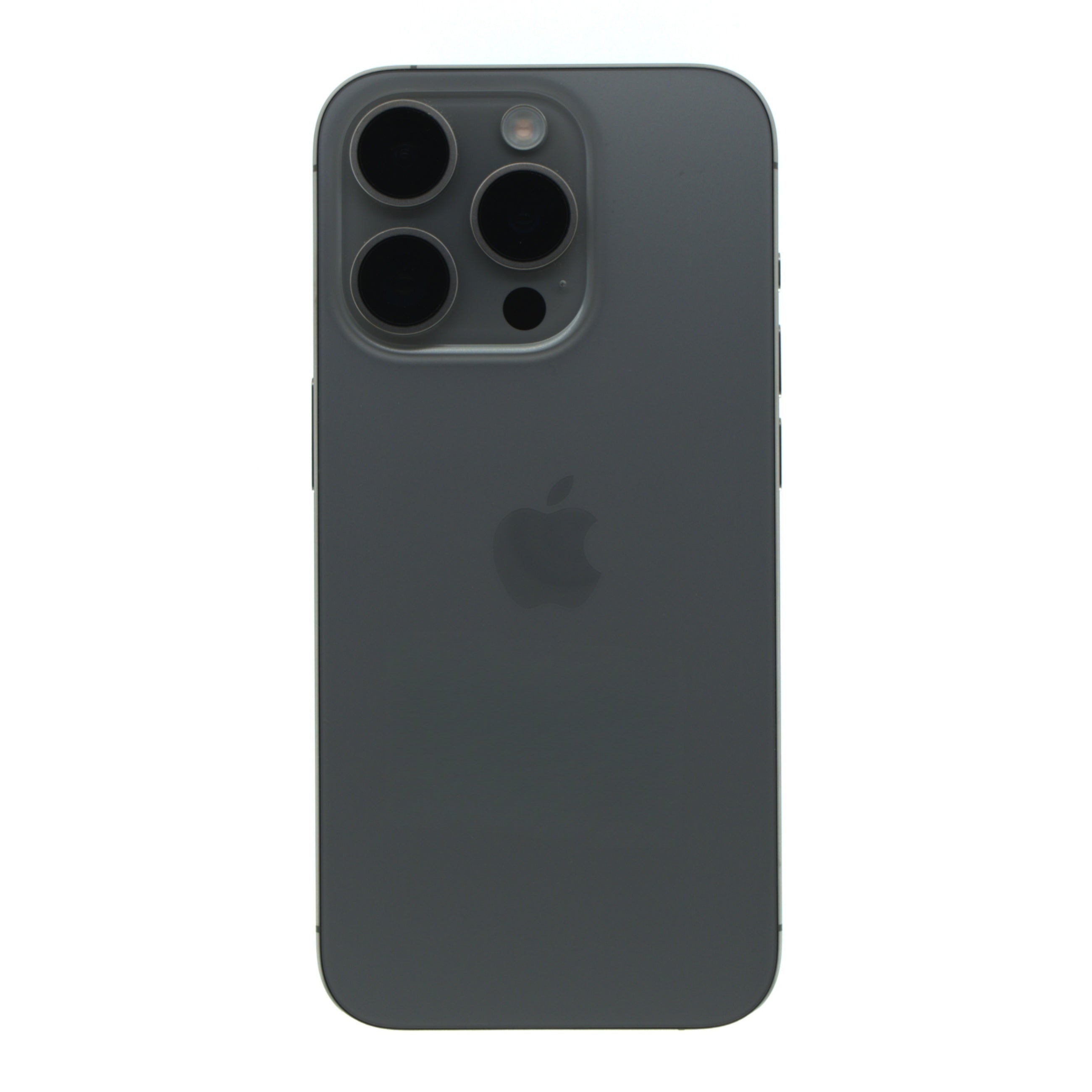 95新 Apple iPhone 15 Pro 256G 原色鈦金屬 中國大陸版