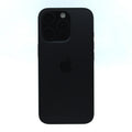 95新 Apple iPhone 16 Pro 128G 黑色鈦金屬 中國大陸版