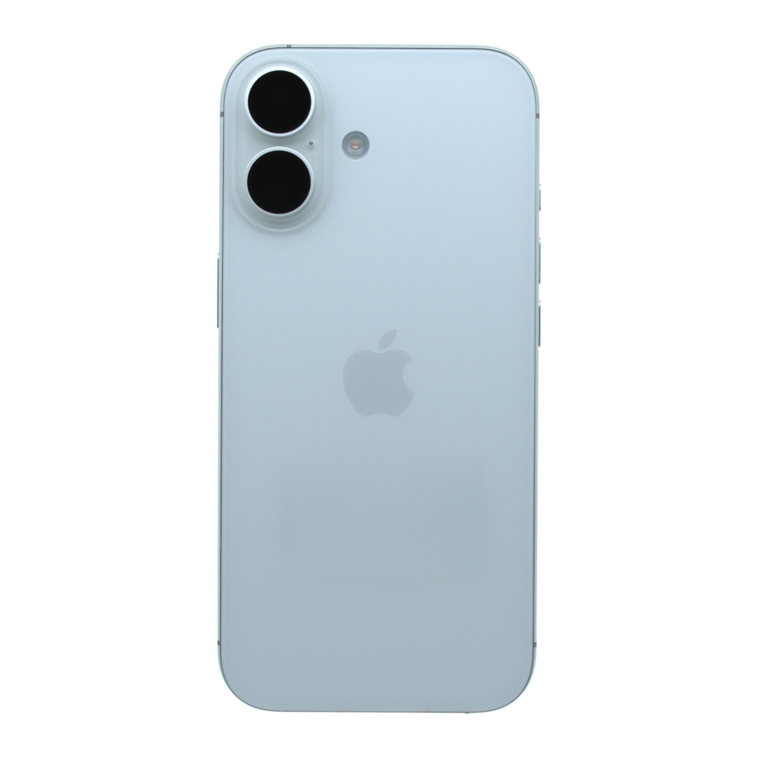 99新 Apple iPhone 17 256G 白色 中國大陸版