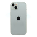 95新 Apple iPhone 13 128G 星光色 中國大陸版