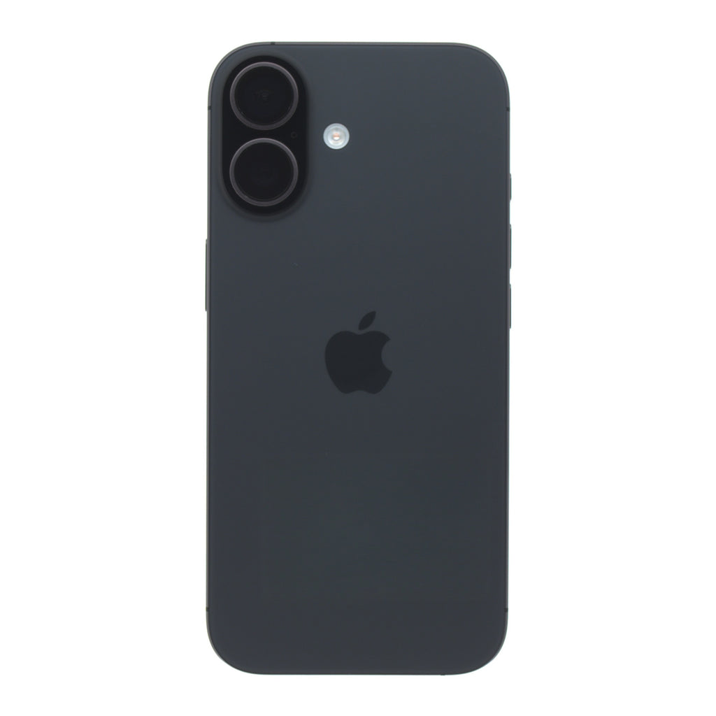 95新 Apple iPhone 17 256G 黑色 中國大陸版