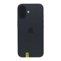 95新 Apple iPhone 16 128G 黑色 中國大陸版