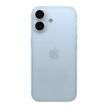95新 Apple iPhone 17 256G 白色 中國大陸版