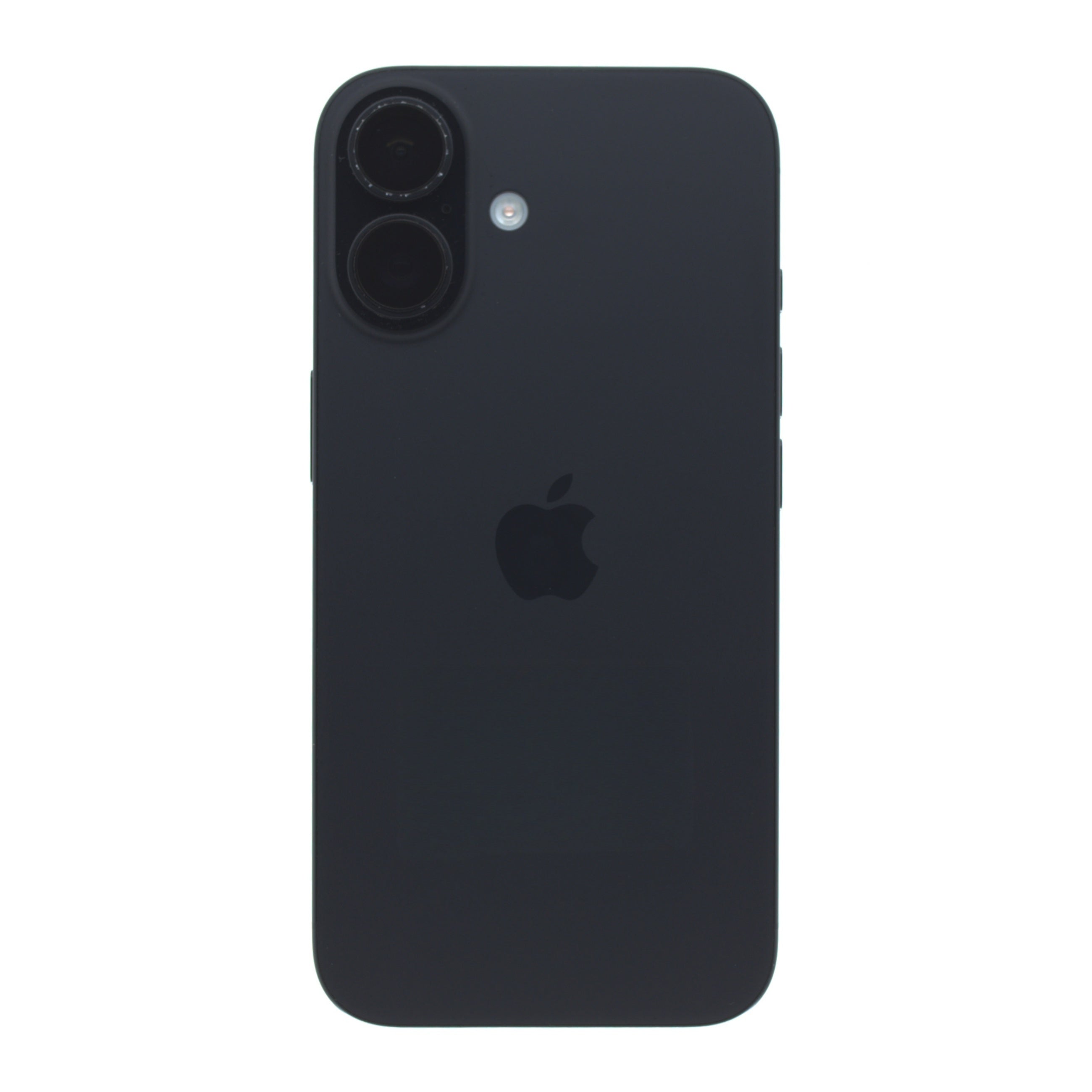 95新 Apple iPhone 16 128G 黑色 中國大陸版