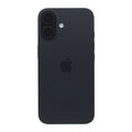 95新 Apple iPhone 16 256G 黑色 中國大陸版