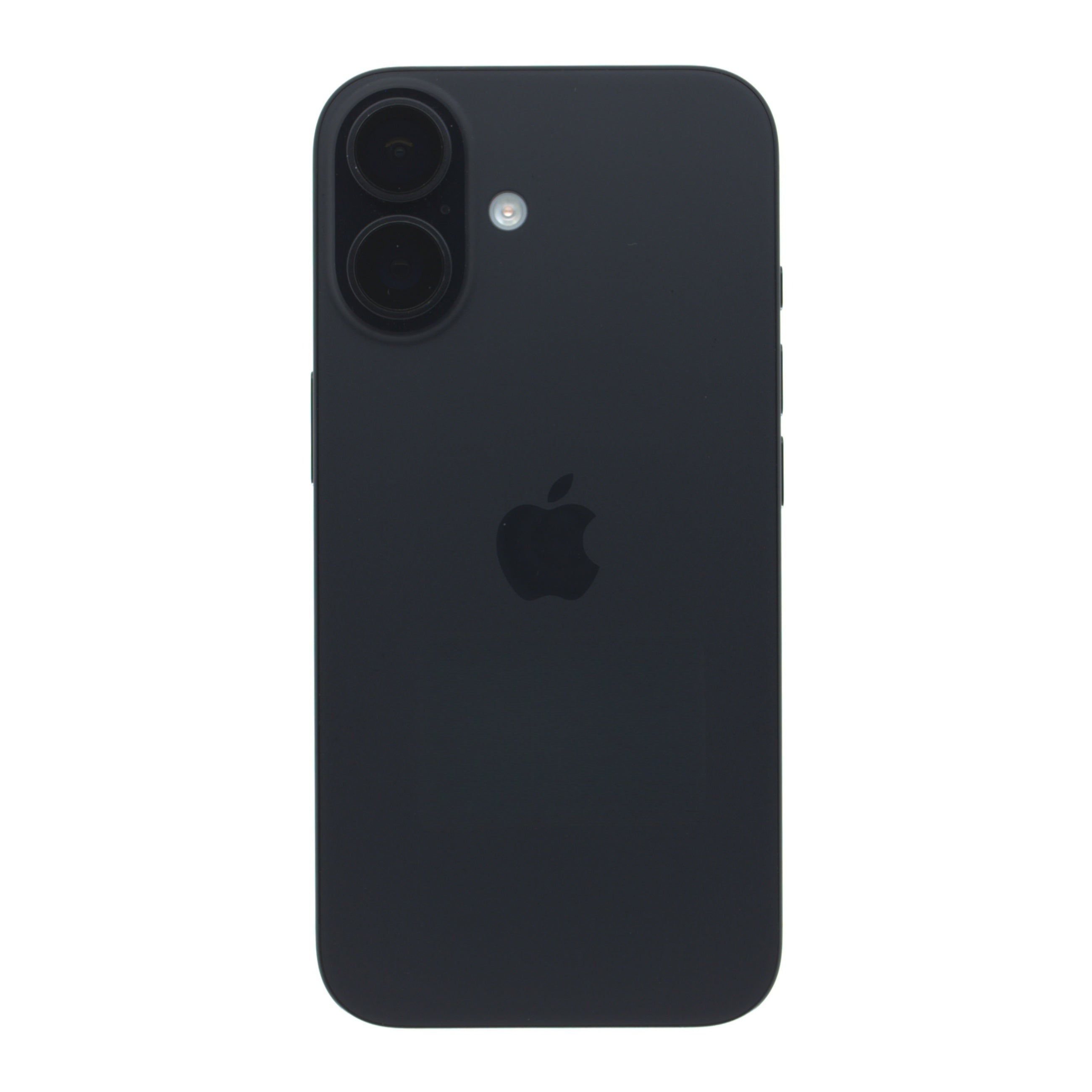 95新 Apple iPhone 16 256G 黑色 中國大陸版
