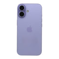 99新 Apple iPhone 17 256G 薰衣草紫色 中國大陸版