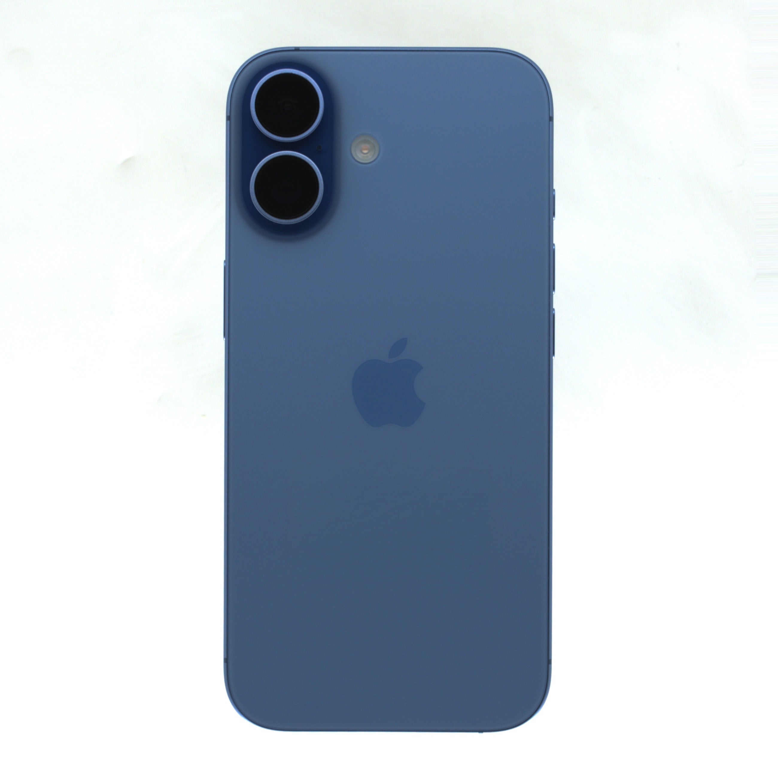 99新 Apple iPhone 17 256G 青霧藍色 中國大陸版