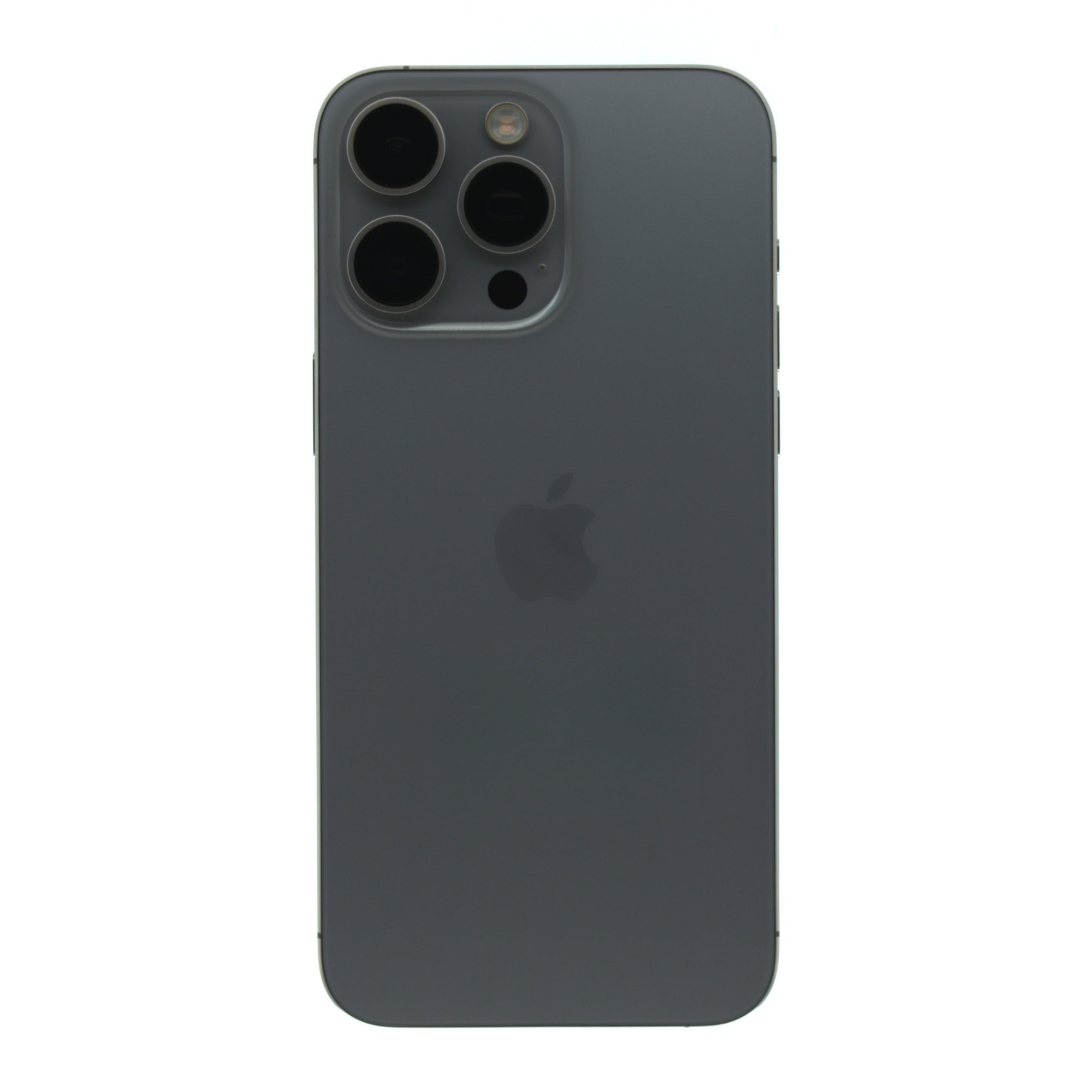 95新 Apple iPhone 15 Pro Max 256G 原色鈦金屬 中國大陸版